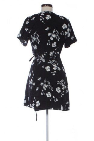 Rochie Lipsy, Mărime M, Culoare Multicolor, Preț 144,99 Lei