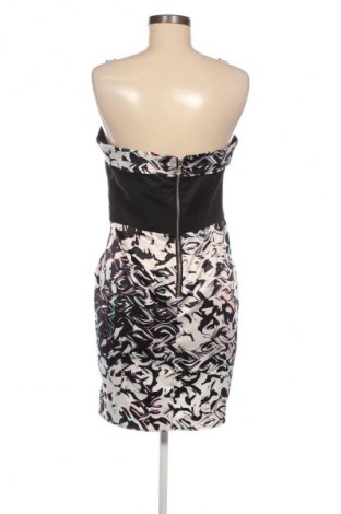 Kleid Lipsy London, Größe L, Farbe Mehrfarbig, Preis 23,53 €