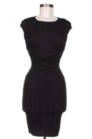 Ruha Lipsy London, Méret XS, Szín Fekete, Ár 5 800 Ft