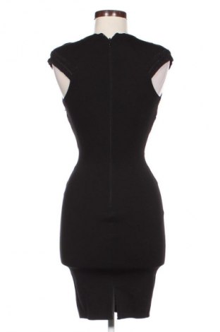Ruha Lipsy London, Méret XS, Szín Fekete, Ár 5 800 Ft
