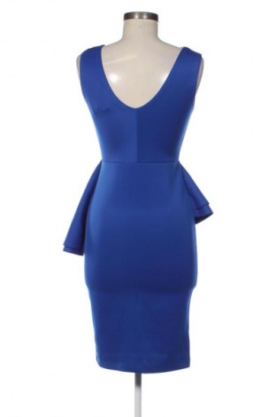 Kleid Liquid, Größe S, Farbe Blau, Preis € 24,48