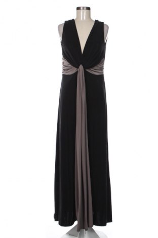 Kleid Liquid, Größe XL, Farbe Mehrfarbig, Preis 24,48 €