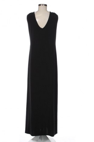 Kleid Liquid, Größe XL, Farbe Mehrfarbig, Preis 24,48 €