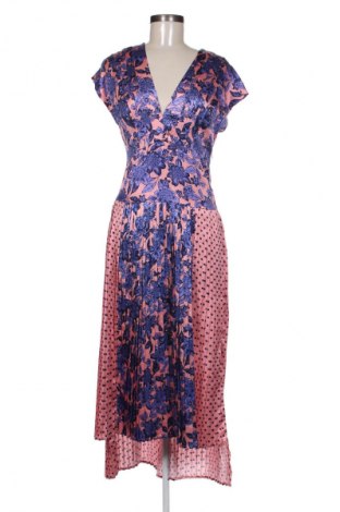 Kleid Liquorish, Größe S, Farbe Mehrfarbig, Preis 23,52 €
