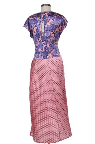 Kleid Liquorish, Größe S, Farbe Mehrfarbig, Preis 23,52 €