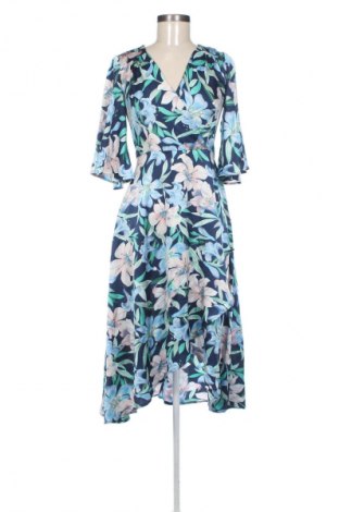 Kleid Liquorish, Größe S, Farbe Mehrfarbig, Preis 14,77 €