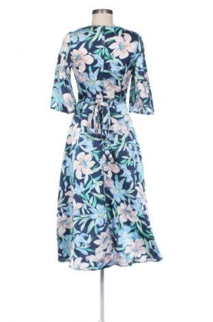 Kleid Liquorish, Größe S, Farbe Mehrfarbig, Preis 14,77 €