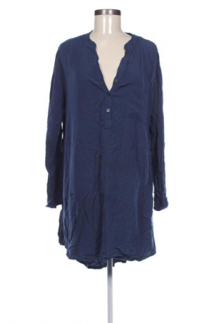 Šaty  Little Black Dress, Veľkosť M, Farba Modrá, Cena  25,00 €