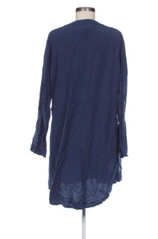 Šaty  Little Black Dress, Veľkosť M, Farba Modrá, Cena  25,00 €