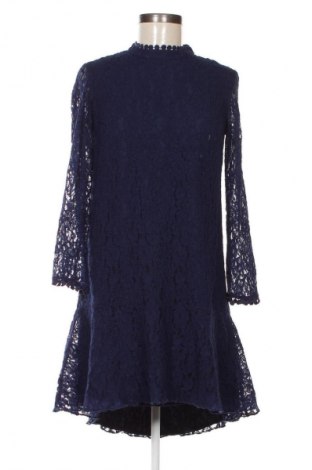 Rochie Little Mistress, Mărime S, Culoare Albastru, Preț 163,99 Lei