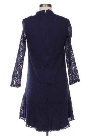 Rochie Little Mistress, Mărime S, Culoare Albastru, Preț 163,99 Lei