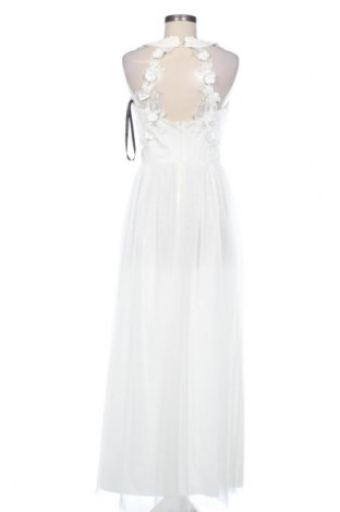 Rochie Little Mistress, Mărime M, Culoare Alb, Preț 421,29 Lei