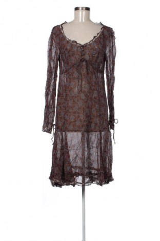 Kleid Liu Jo, Größe XL, Farbe Mehrfarbig, Preis € 85,99