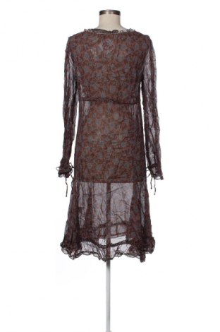 Kleid Liu Jo, Größe XL, Farbe Mehrfarbig, Preis € 85,99