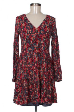 Kleid Liu Jo, Größe XS, Farbe Mehrfarbig, Preis 84,99 €