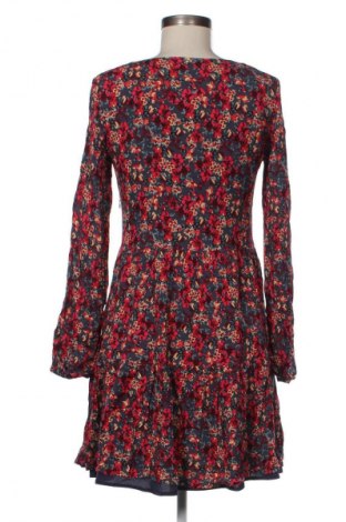 Kleid Liu Jo, Größe XS, Farbe Mehrfarbig, Preis 84,99 €