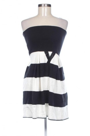 Kleid Liu Jo, Größe M, Farbe Mehrfarbig, Preis € 67,99