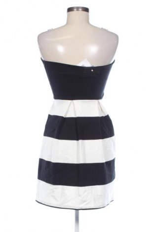 Kleid Liu Jo, Größe M, Farbe Mehrfarbig, Preis € 67,99