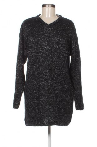 Kleid Liu Jo, Größe L, Farbe Schwarz, Preis € 85,99