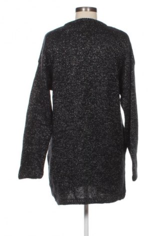 Kleid Liu Jo, Größe L, Farbe Schwarz, Preis € 85,99