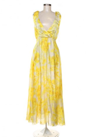 Φόρεμα Liu Jo, Μέγεθος S, Χρώμα Πολύχρωμο, Τιμή 73,99 €