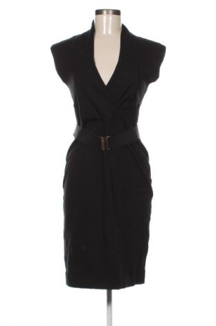 Rochie Liu Jo, Mărime XL, Culoare Negru, Preț 466,99 Lei