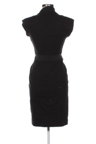 Rochie Liu Jo, Mărime XL, Culoare Negru, Preț 466,99 Lei