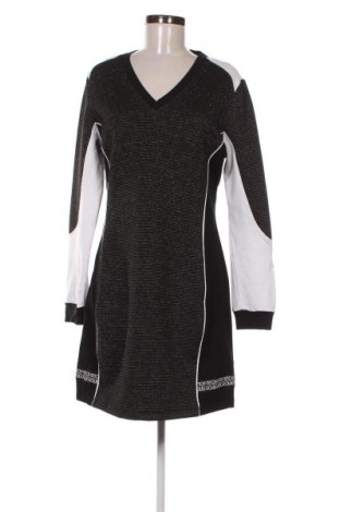 Kleid Liu Jo, Größe XL, Farbe Mehrfarbig, Preis € 85,99