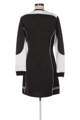 Kleid Liu Jo, Größe XL, Farbe Mehrfarbig, Preis € 85,99