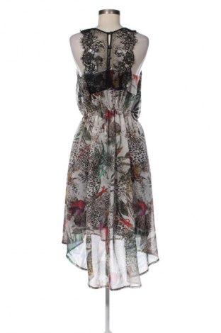 Kleid Liu Jo, Größe XL, Farbe Mehrfarbig, Preis € 62,92