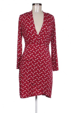 Kleid Liu Jo, Größe M, Farbe Mehrfarbig, Preis 62,92 €