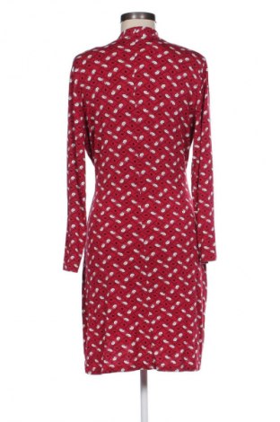 Kleid Liu Jo, Größe M, Farbe Mehrfarbig, Preis 62,92 €
