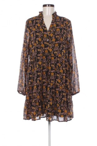 Kleid Loavies, Größe M, Farbe Mehrfarbig, Preis 33,99 €