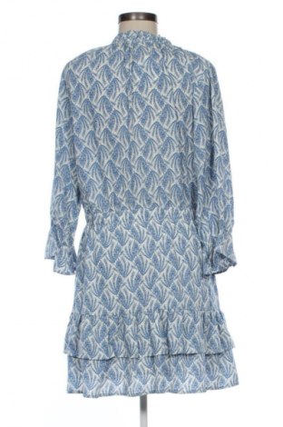 Rochie Loavies, Mărime L, Culoare Multicolor, Preț 163,99 Lei