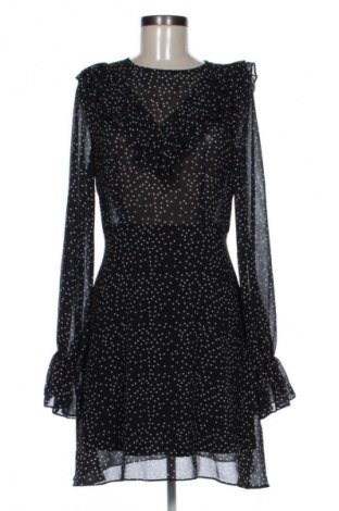 Rochie Loavies, Mărime M, Culoare Multicolor, Preț 163,99 Lei