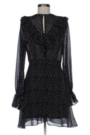 Rochie Loavies, Mărime M, Culoare Multicolor, Preț 163,99 Lei