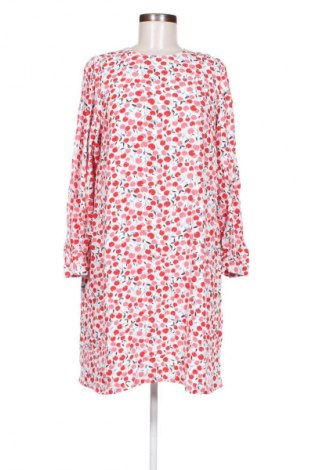 Kleid Loft, Größe L, Farbe Mehrfarbig, Preis 56,99 €