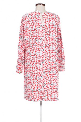 Kleid Loft, Größe L, Farbe Mehrfarbig, Preis 56,99 €