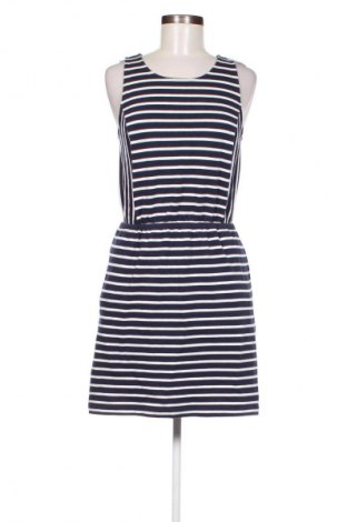 Kleid Loft, Größe M, Farbe Mehrfarbig, Preis 41,94 €