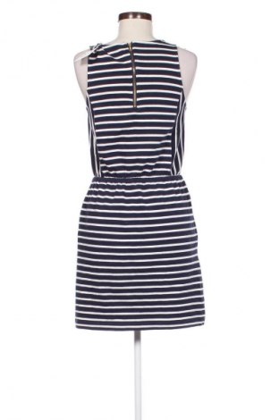 Kleid Loft, Größe M, Farbe Mehrfarbig, Preis 41,94 €