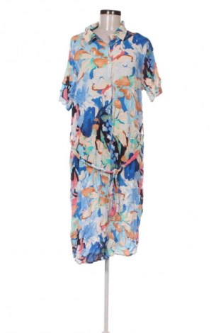 Kleid Lola & Liza, Größe XL, Farbe Mehrfarbig, Preis € 26,99