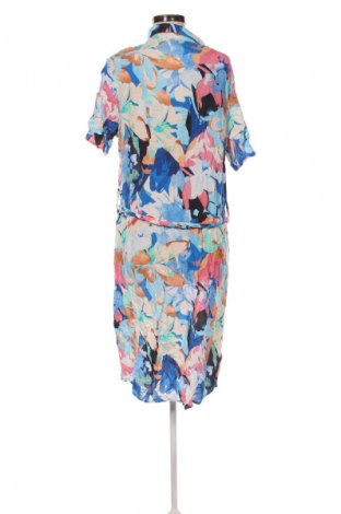 Kleid Lola & Liza, Größe XL, Farbe Mehrfarbig, Preis € 26,99