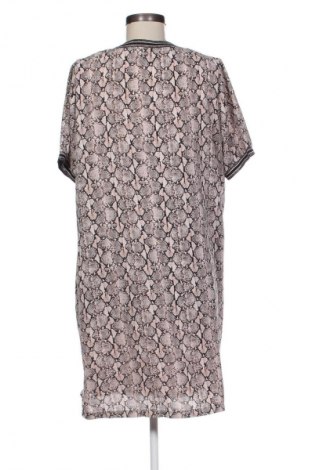 Φόρεμα Lola & Liza, Μέγεθος XL, Χρώμα Πολύχρωμο, Τιμή 36,92 €