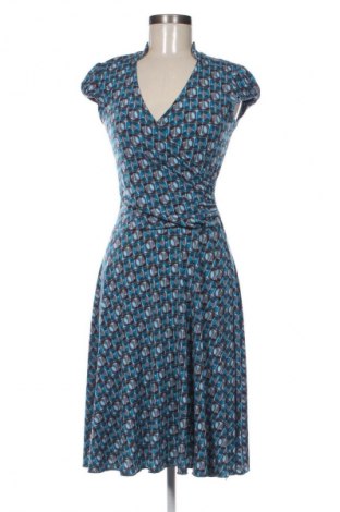 Φόρεμα Lola & Liza, Μέγεθος S, Χρώμα Πολύχρωμο, Τιμή 36,30 €