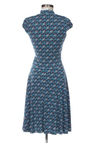 Φόρεμα Lola & Liza, Μέγεθος S, Χρώμα Πολύχρωμο, Τιμή 36,30 €