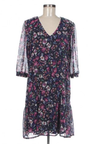 Φόρεμα Lola & Liza, Μέγεθος L, Χρώμα Πολύχρωμο, Τιμή 30,99 €