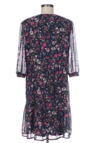 Φόρεμα Lola & Liza, Μέγεθος L, Χρώμα Πολύχρωμο, Τιμή 30,99 €