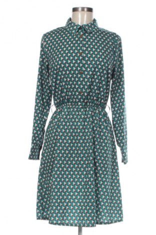 Kleid Lola & Liza, Größe M, Farbe Mehrfarbig, Preis € 33,99