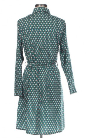 Kleid Lola & Liza, Größe M, Farbe Mehrfarbig, Preis € 33,99