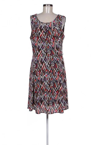 Ruha Lola & Liza, Méret XL, Szín Sokszínű, Ár 11 649 Ft